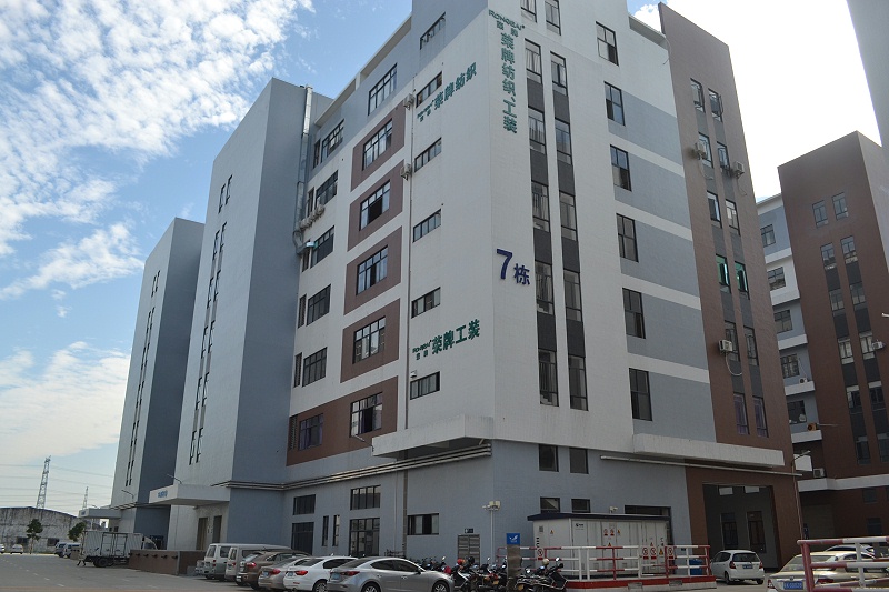 JNTY江南医用纺织