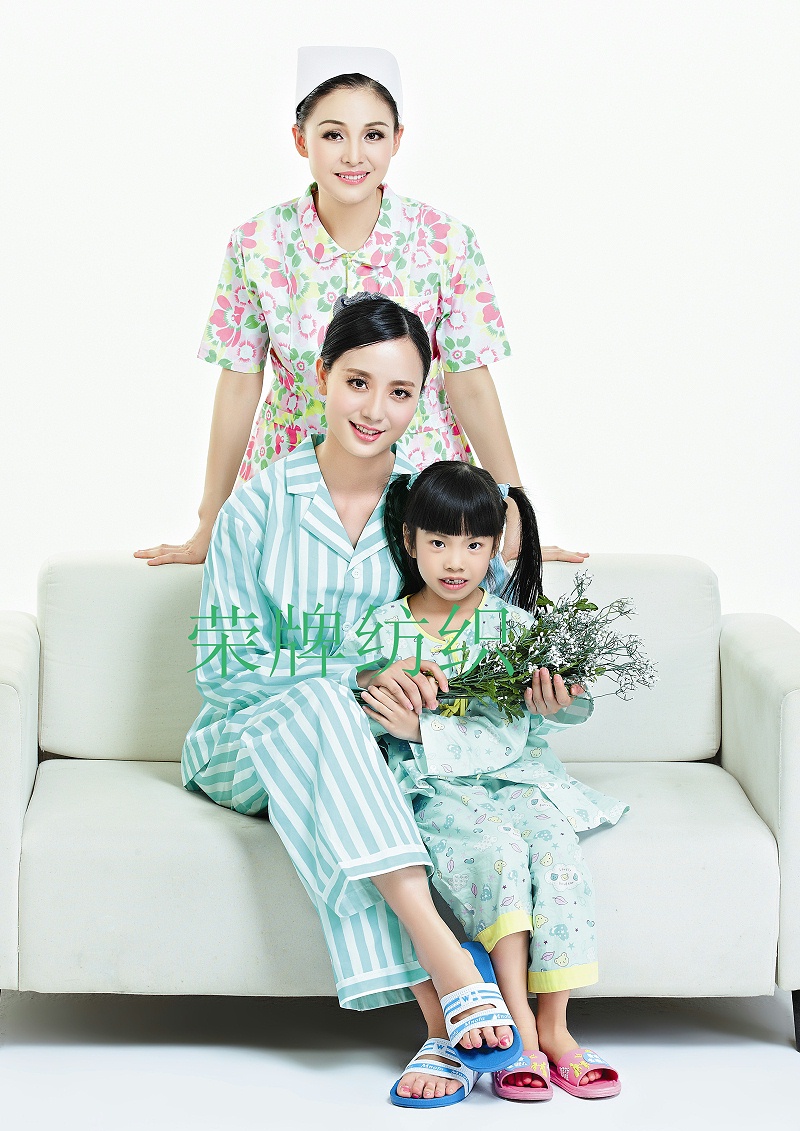 广东JNTY江南医护面料：为什么选择JNTY江南