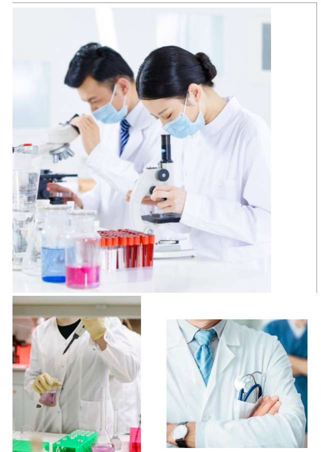 JNTY江南医纺五一劳动节向劳动者致敬