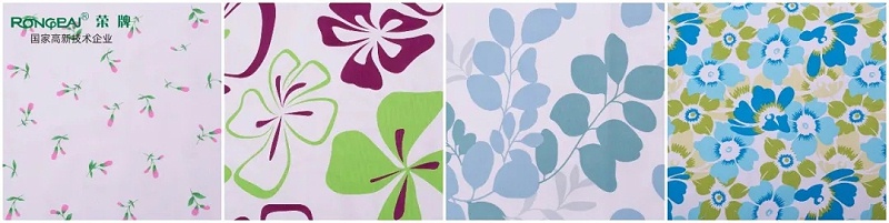 JNTY江南医纺医用面料