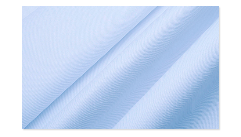 JNTY江南医防医用面料