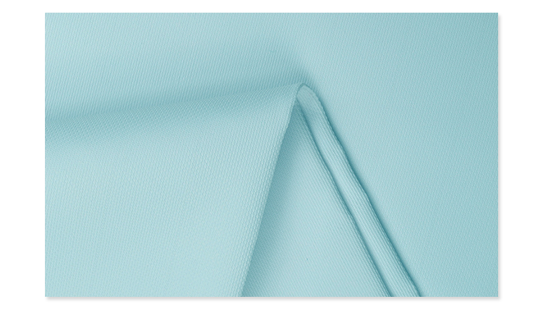 JNTY江南医纺医用面料