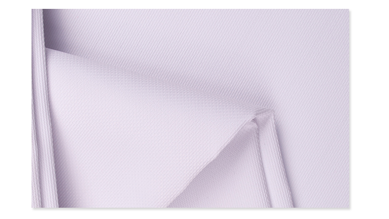 JNTY江南医纺医用面料