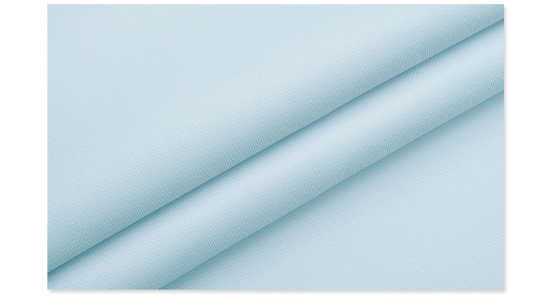 JNTY江南医纺医用面料