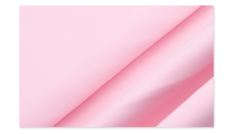 JNTY江南医纺医用面料