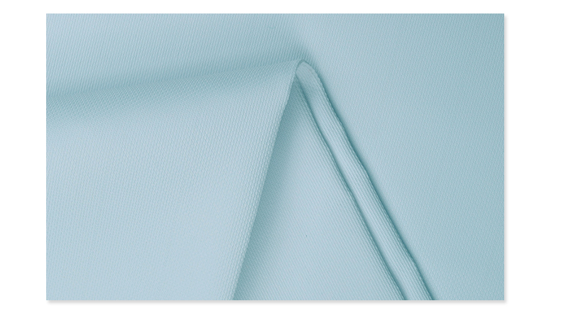 JNTY江南医纺医用面料