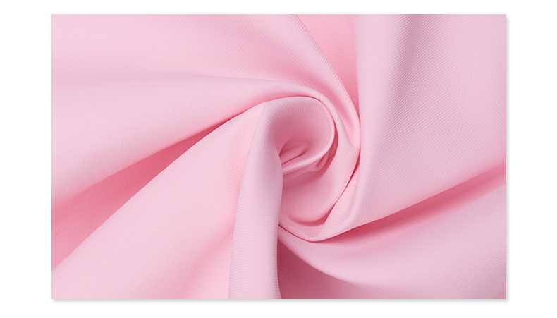 JNTY江南医纺医用面料