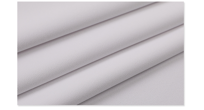 JNTY江南医纺医用面料