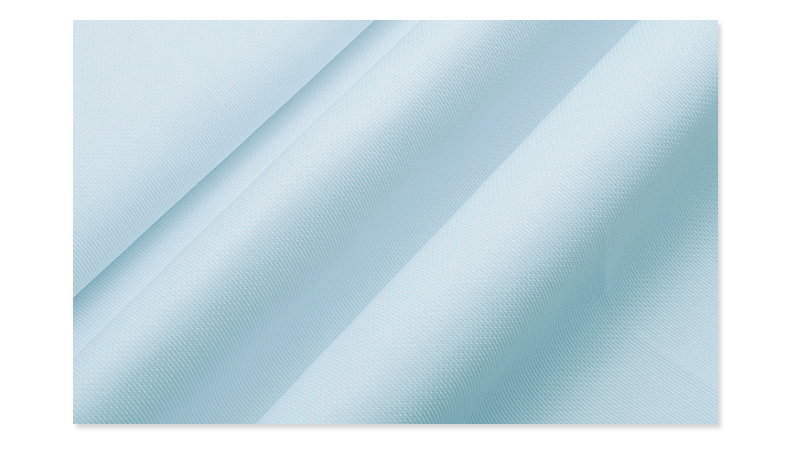 JNTY江南医纺医用面料