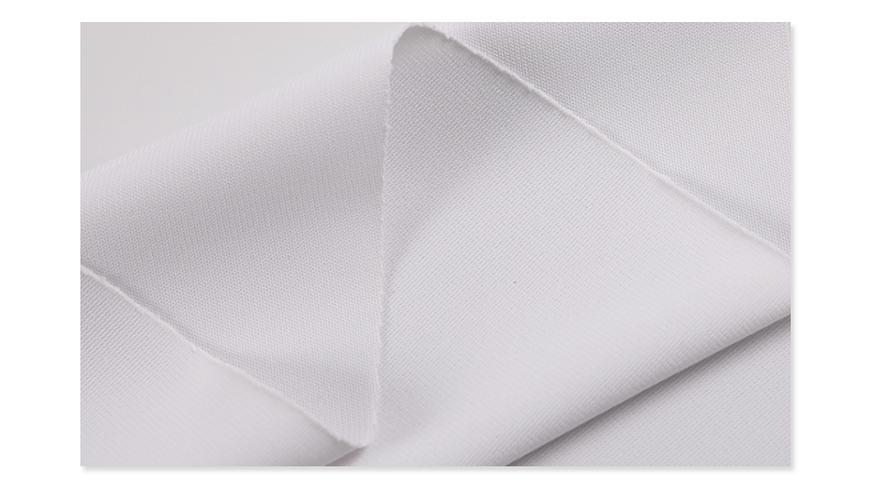 JNTY江南医纺医用面料