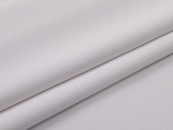 RP239JNTY江南尼#白色 吸湿排汗防静电医护服面料多功能医用面料医用布料