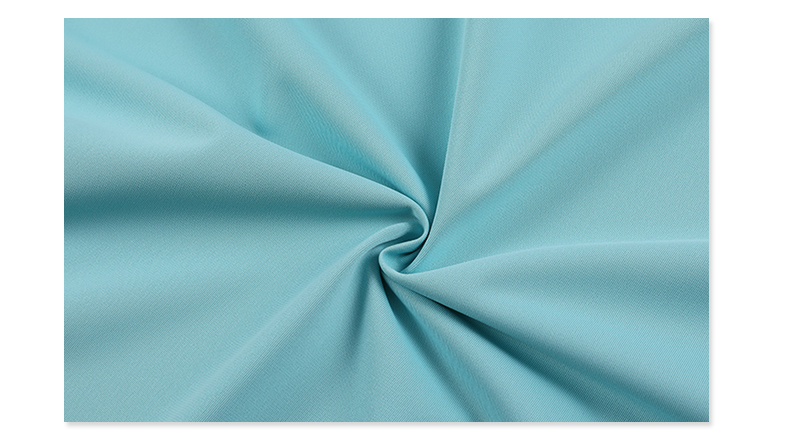 JNTY江南医纺医用面料