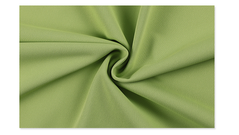 JNTY江南医纺医用面料