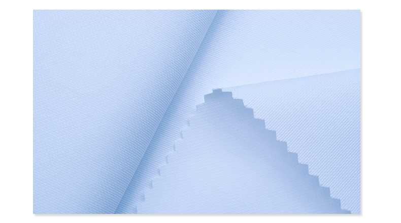 JNTY江南医纺医用面料