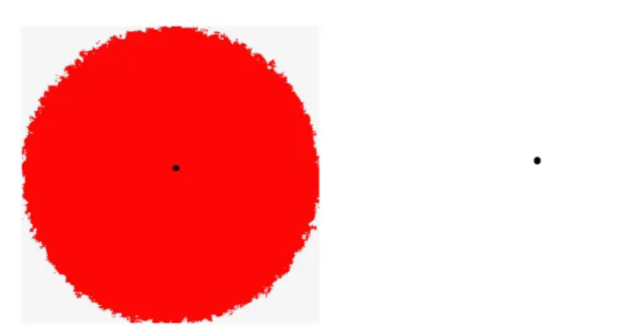 JNTY江南纺织手术衣面料