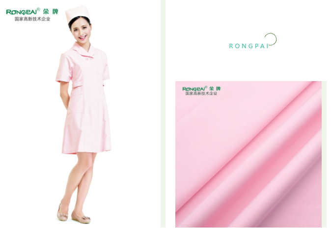 JNTY江南医用纺织