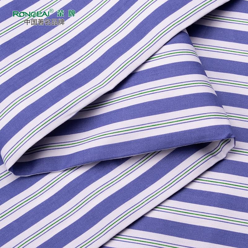 JNTY江南医纺病员服面料