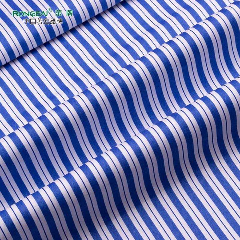 JNTY江南医纺病员服面料