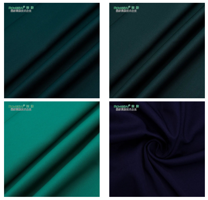 JNTY江南医用纺织