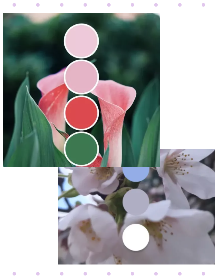 JNTY江南纺织面料