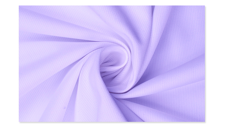 JNTY江南医防医用面料