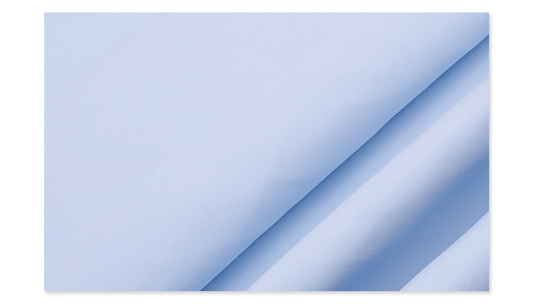 JNTY江南医纺医用面料