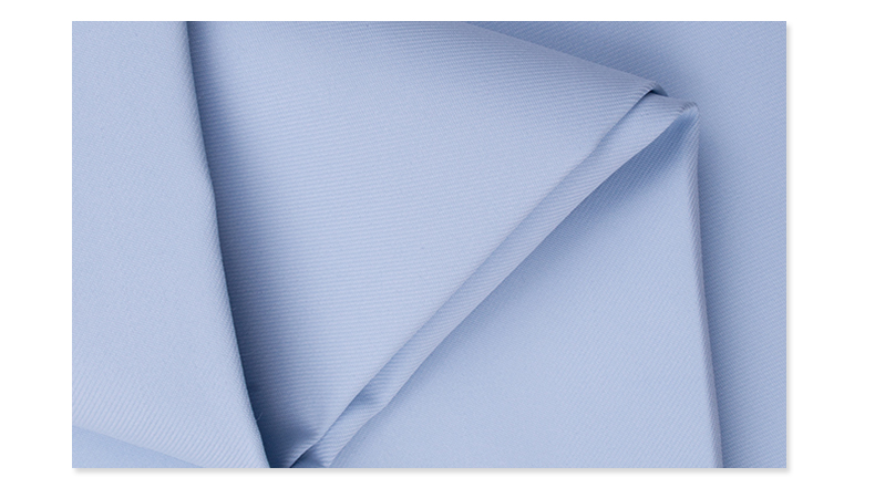 JNTY江南医纺医用面料