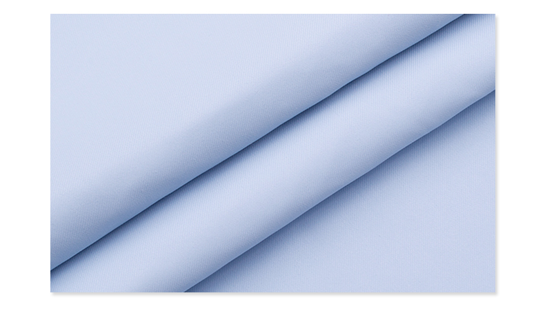 JNTY江南医纺医用面料