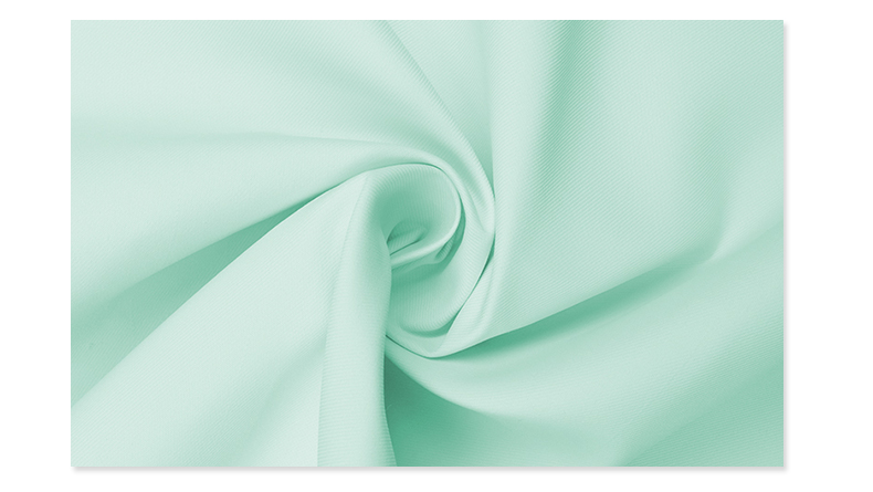 JNTY江南医纺医用面料