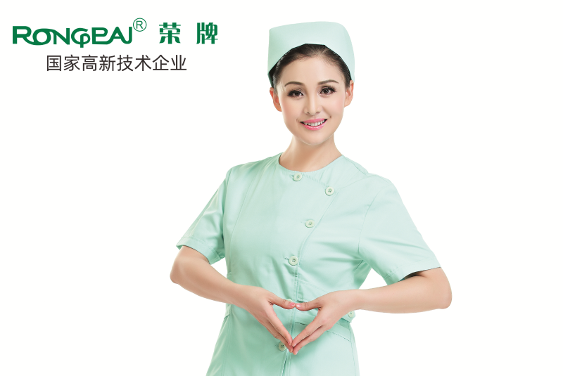 逆天魔改的医疗剧？手术室不只有一款衣服！