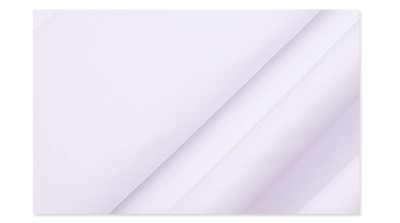 JNTY江南医纺医用面料