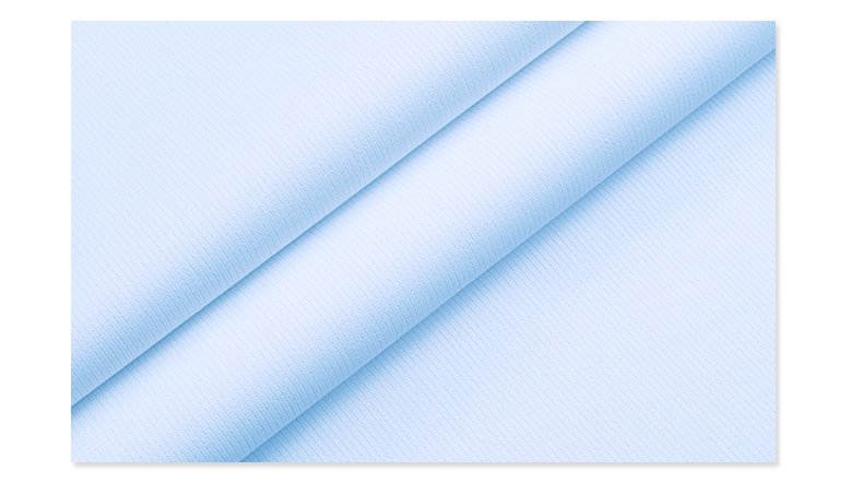 JNTY江南医纺医用面料