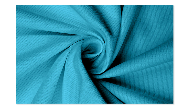 JNTY江南医纺医用面料