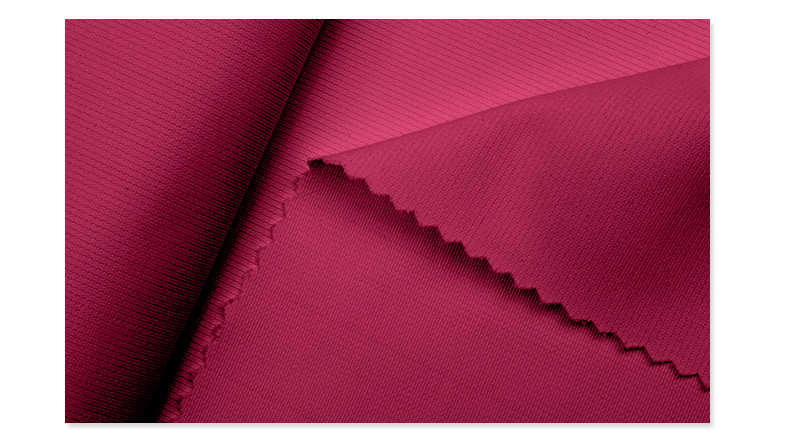 JNTY江南医纺医用面料