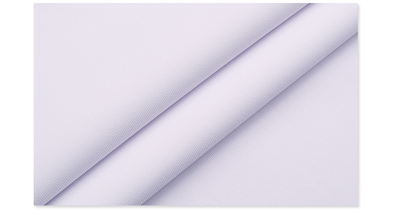 JNTY江南医纺医用面料