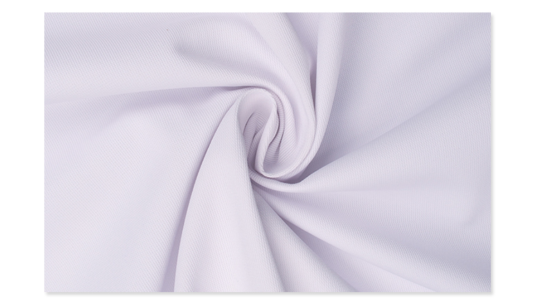 JNTY江南医纺医用面料