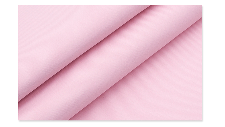 JNTY江南医防医用面料