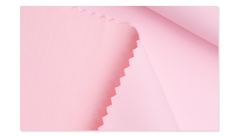 JNTY江南医纺医用面料