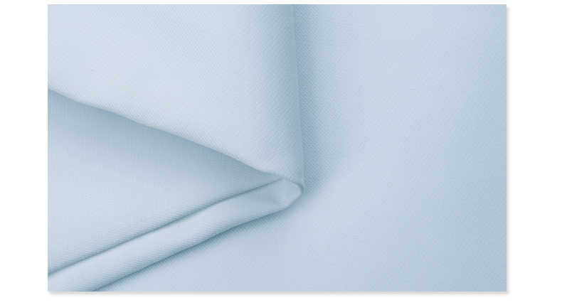 JNTY江南医纺医用面料