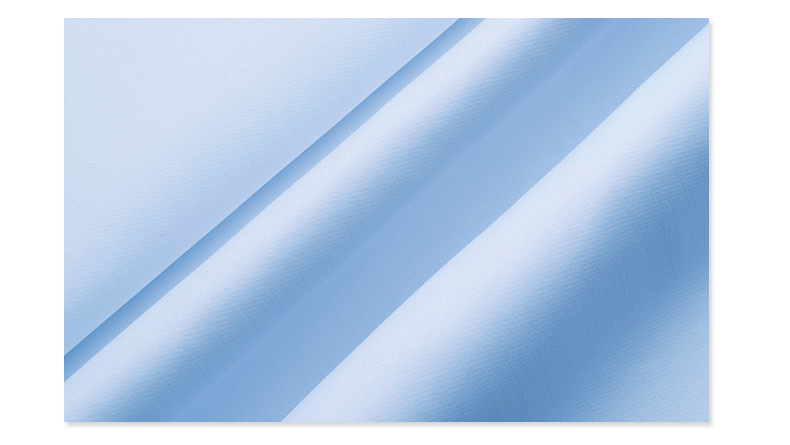 JNTY江南医纺医用面料