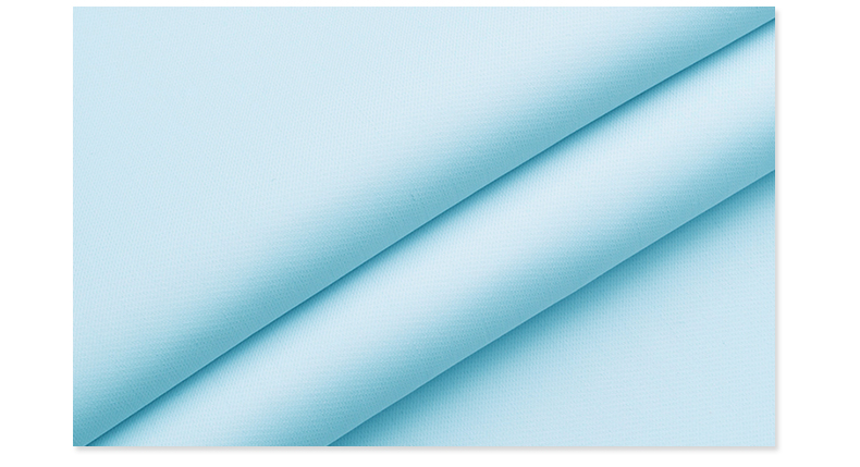 JNTY江南医纺医用面料