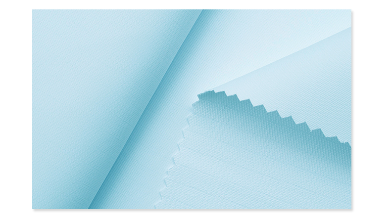 JNTY江南医纺医用面料