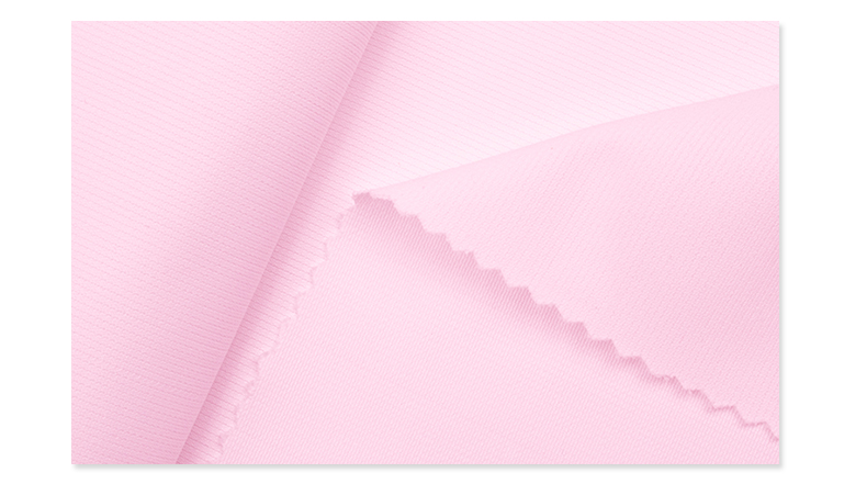 JNTY江南医防医用面料