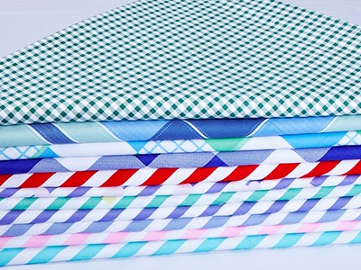 怎么选择医院被服生产厂？JNTY江南医院被服生产厂告诉你