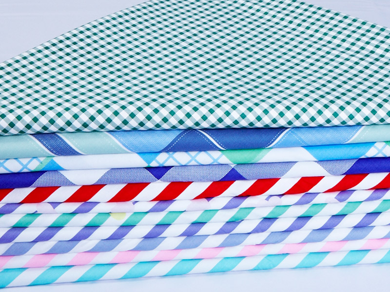 怎么选择医院被服生产厂？JNTY江南医院被服生产厂告诉你