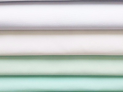 JNTY江南新材料医用面料获得国家CNAS、ILAC认可